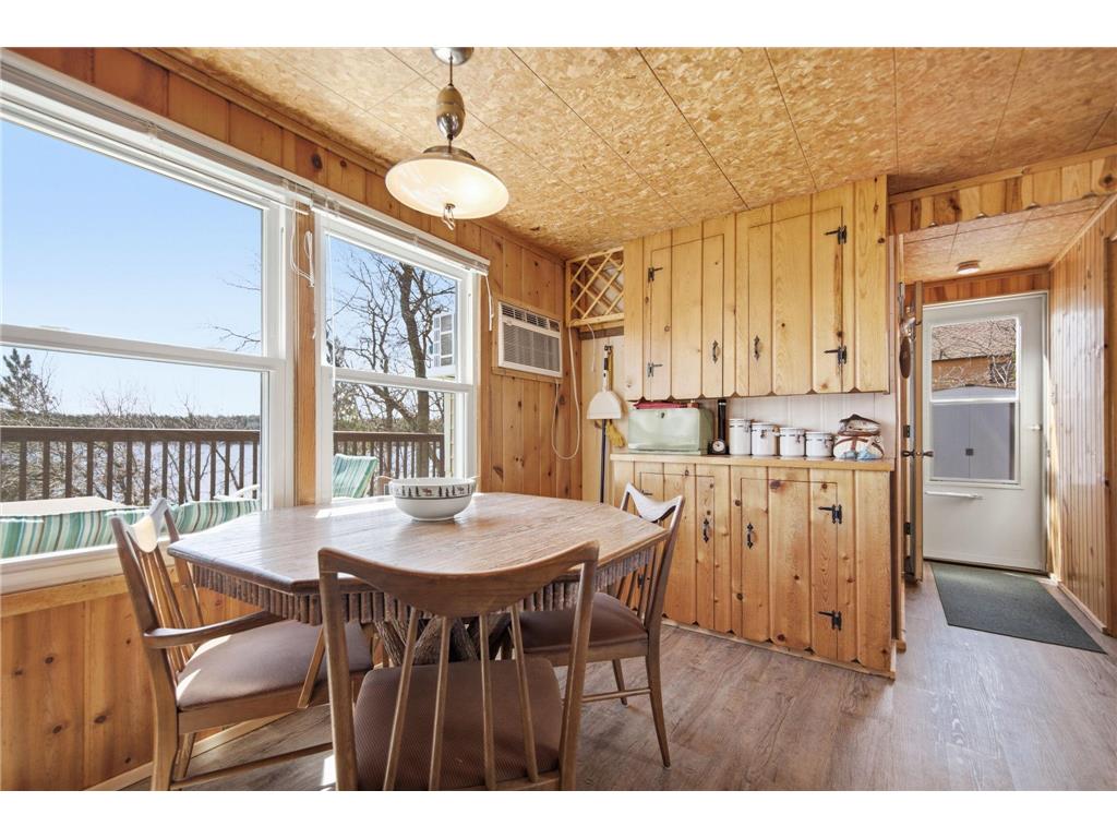 N9705 Bear Trail Lane Spooner WI 54801 - Lower McKenzie Lake 7048867 image34