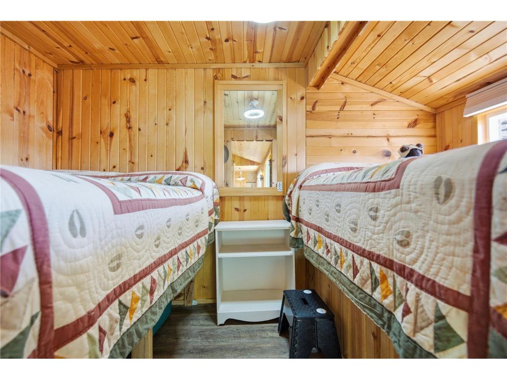 N9705 Bear Trail Lane Spooner WI 54801 - Lower McKenzie Lake 7048867 image38