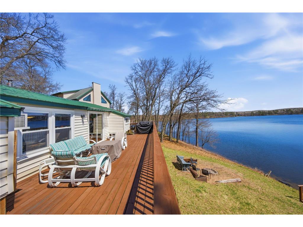 N9705 Bear Trail Lane Spooner WI 54801 - Lower McKenzie Lake 7048867 image39