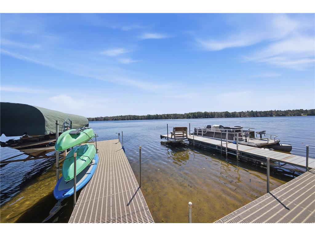N9705 Bear Trail Lane Spooner WI 54801 - Lower McKenzie Lake 7048867 image44
