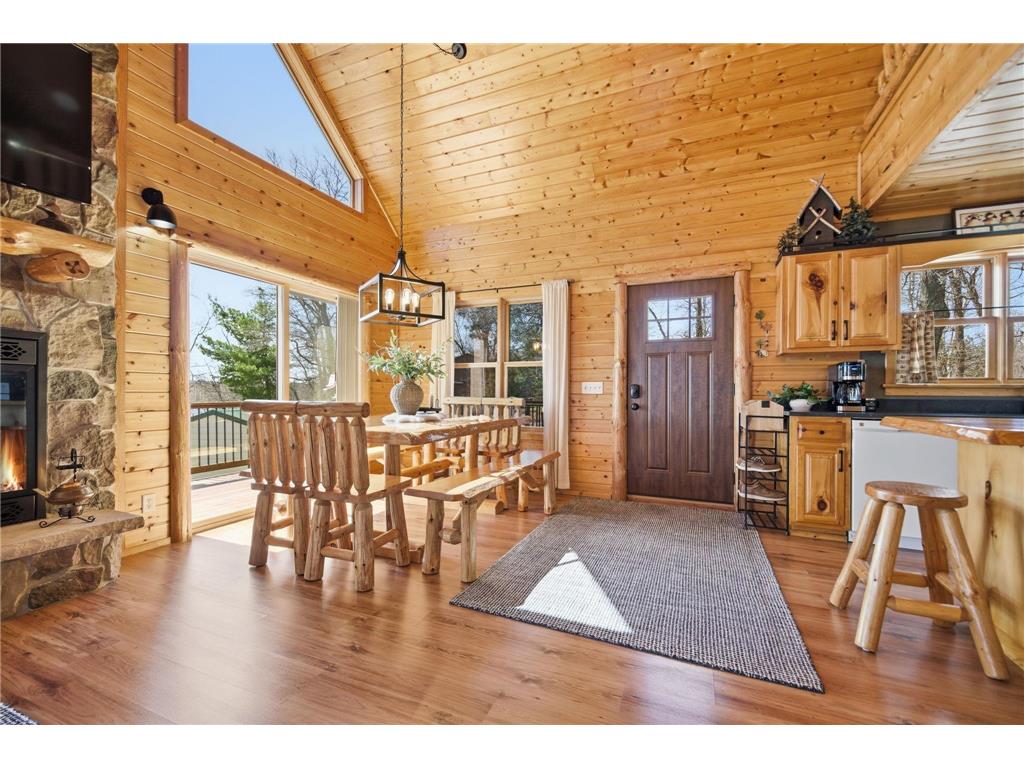 N9705 Bear Trail Lane Spooner WI 54801 - Lower McKenzie Lake 7048867 image8