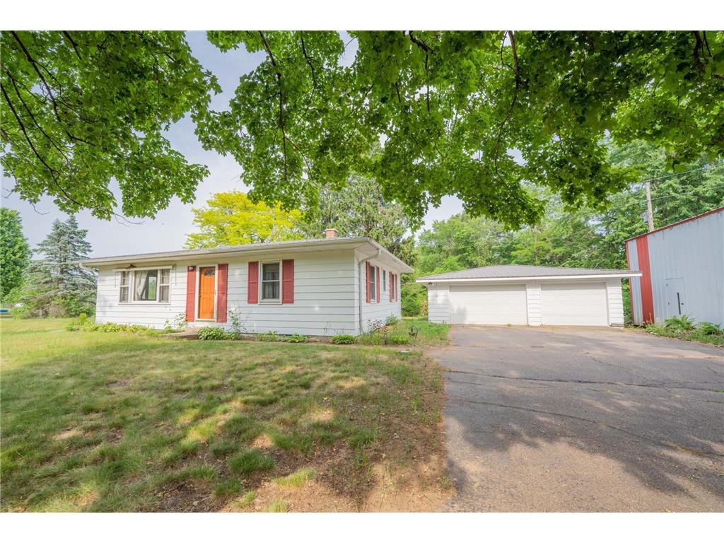 N978 910th Street Rock Creek Twp WI 54755 6383186 image1