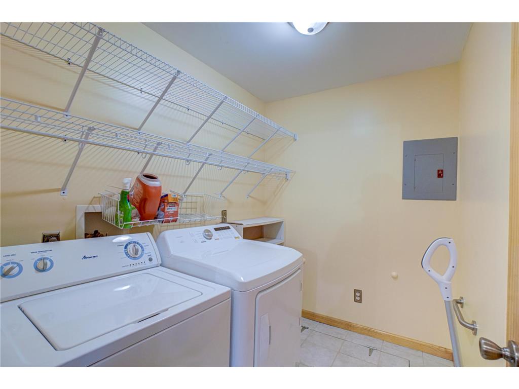 N9851 Lower Mckenzie Road Chicog Twp WI 54801 - Lower McKenzie Lake 6810422 image36