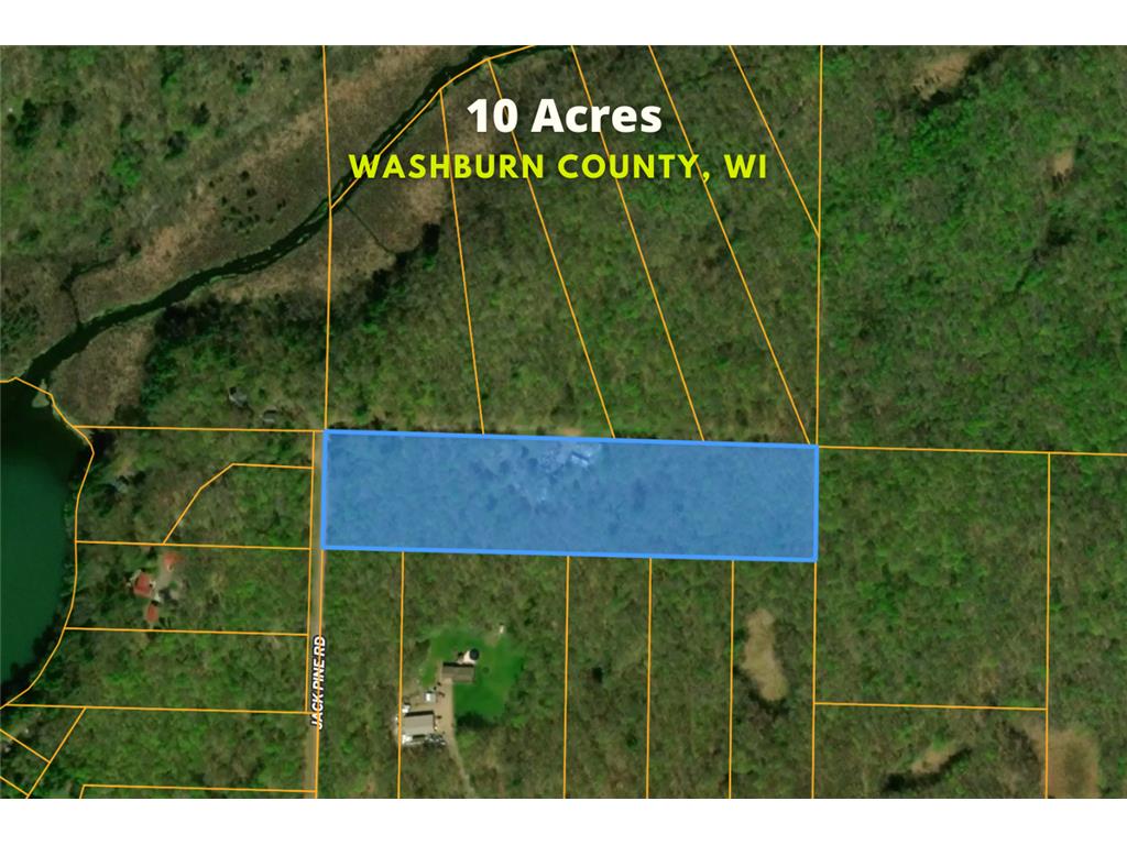 N998 Jack Pine Road Sarona WI 54870 6379046 image1
