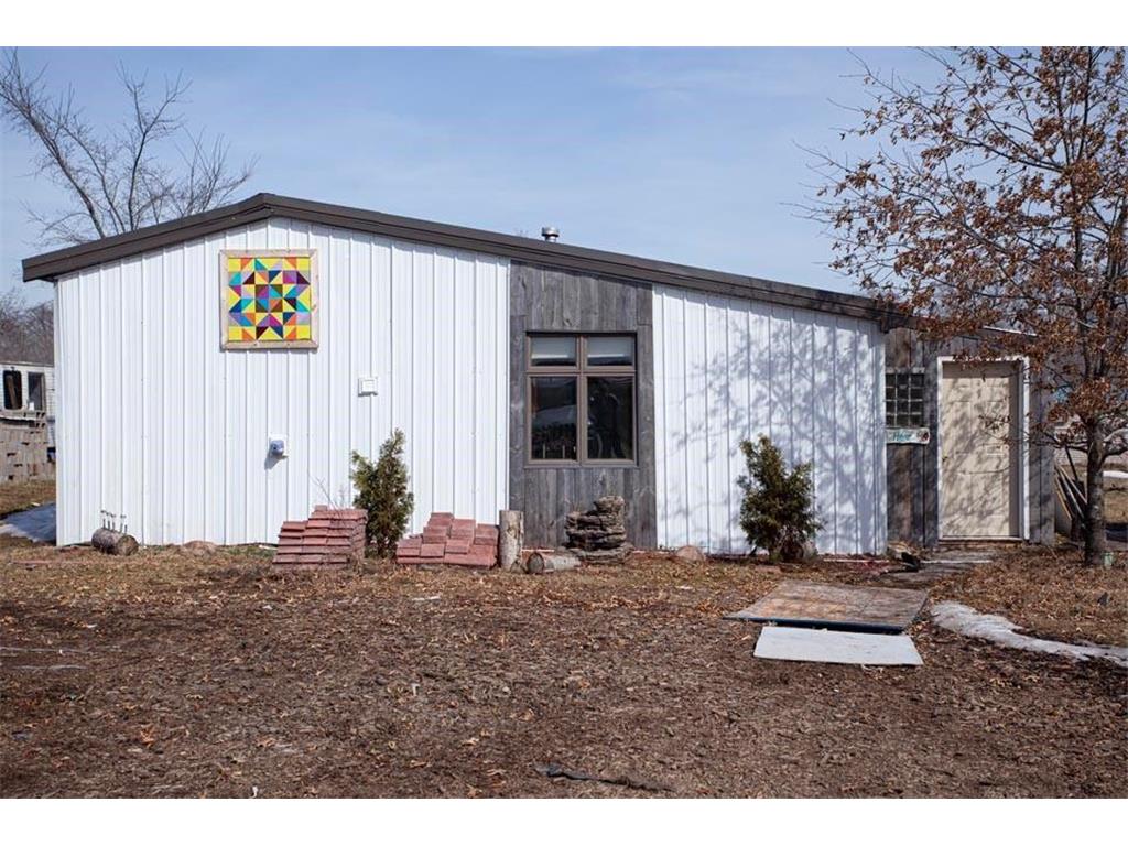 N9984 370th Street, Boyceville, WI 54725 MLS 6459752 Edina Realty