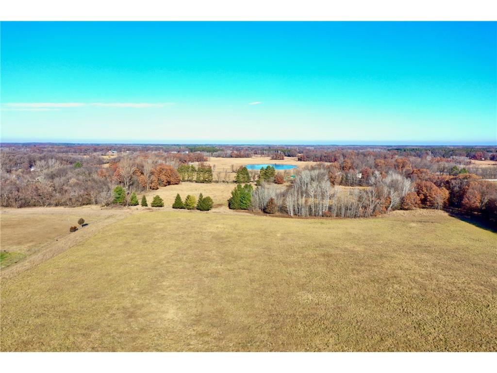 NA 305th Ave NW Spencer Brook Twp MN 55371 6820830 image1