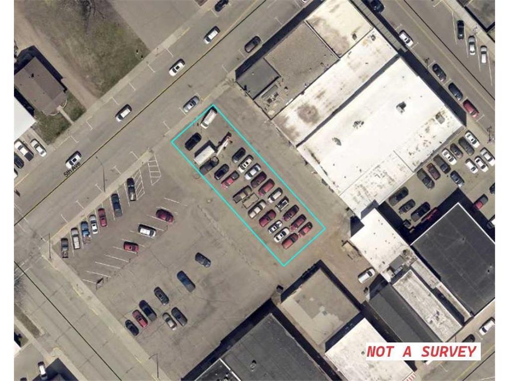 NA 5th Ave, Worthington, MN, 56187 MLS 6458442 Edina Realty