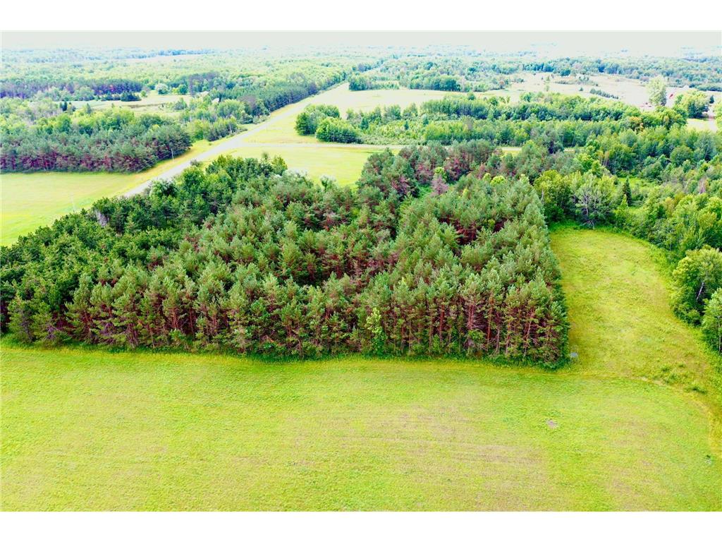 NA Birch Creek Road Birch Creek Twp MN 55795 6404808 image1