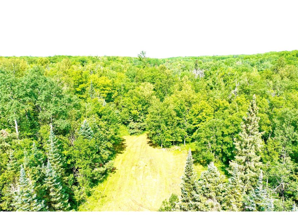 NA Burman Dr Bremen Twp MN 55795 - Little Bremen Creek 6404793 image1