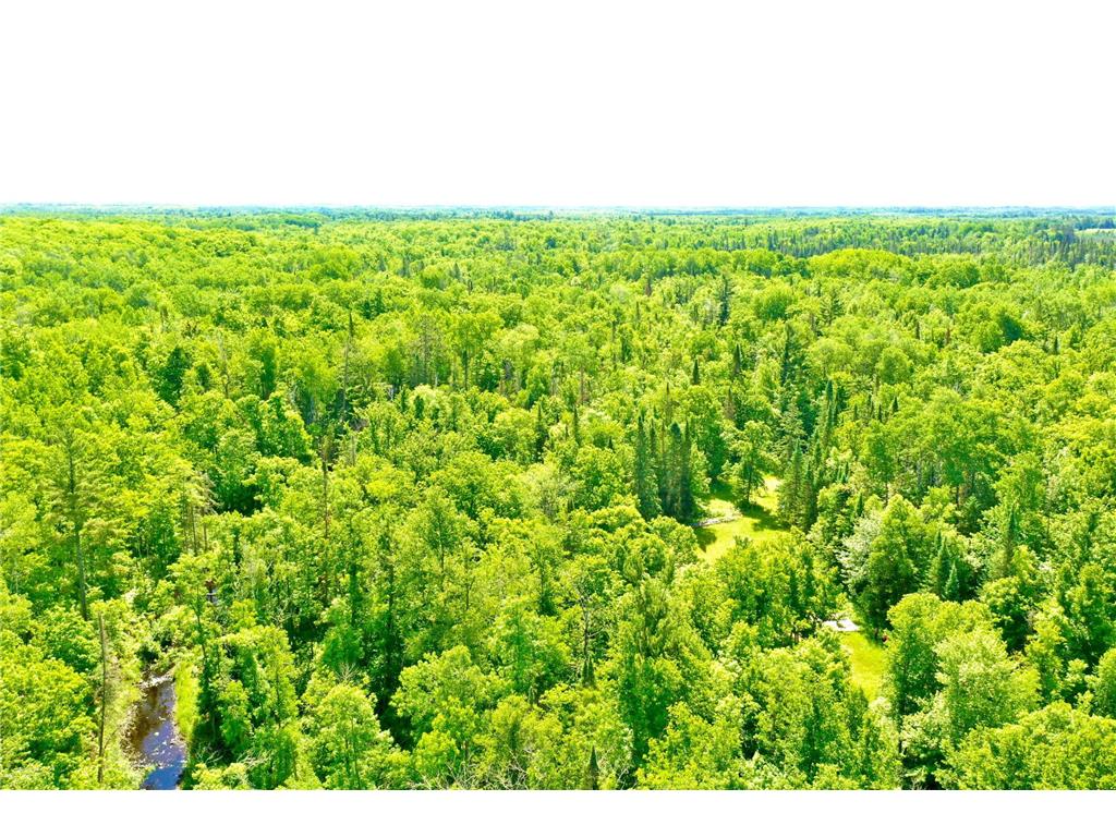 NA Burman Rd Bremen Twp MN 55795 7091545 image1