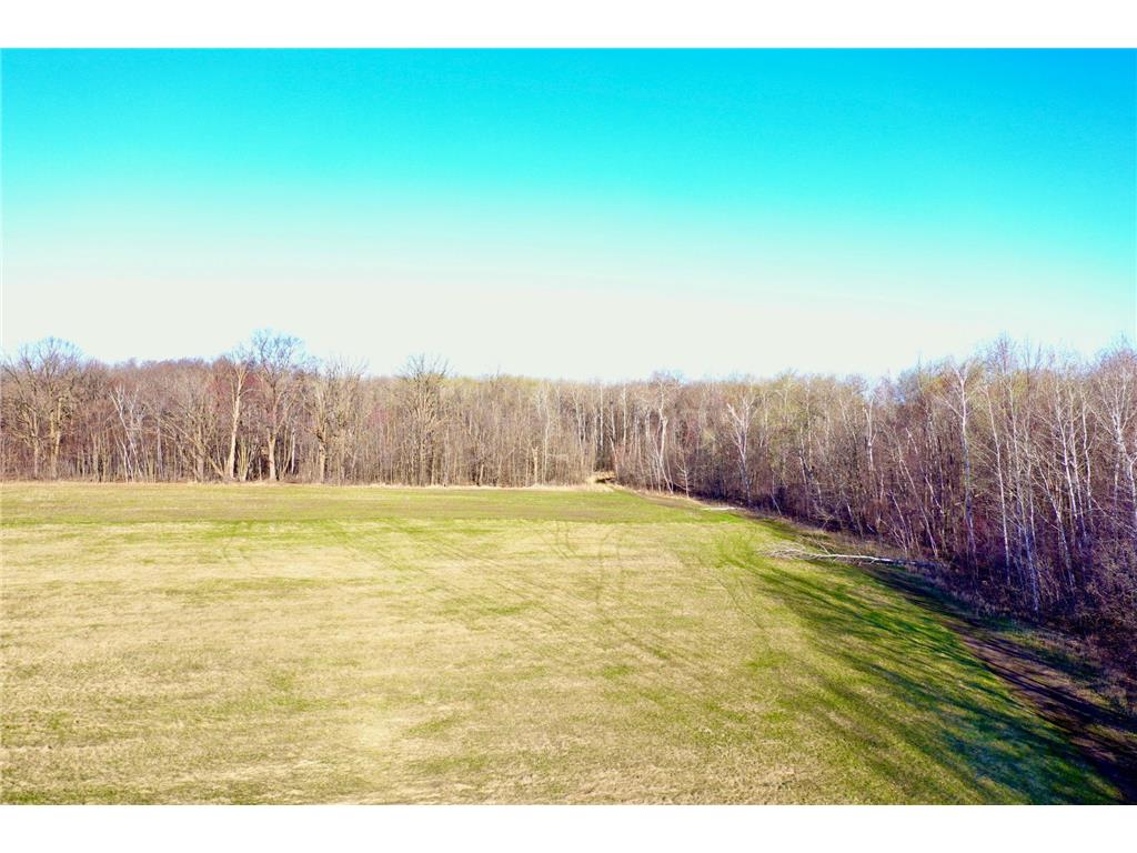 NA Cable Street Ogilvie MN 56358 6524777 image1