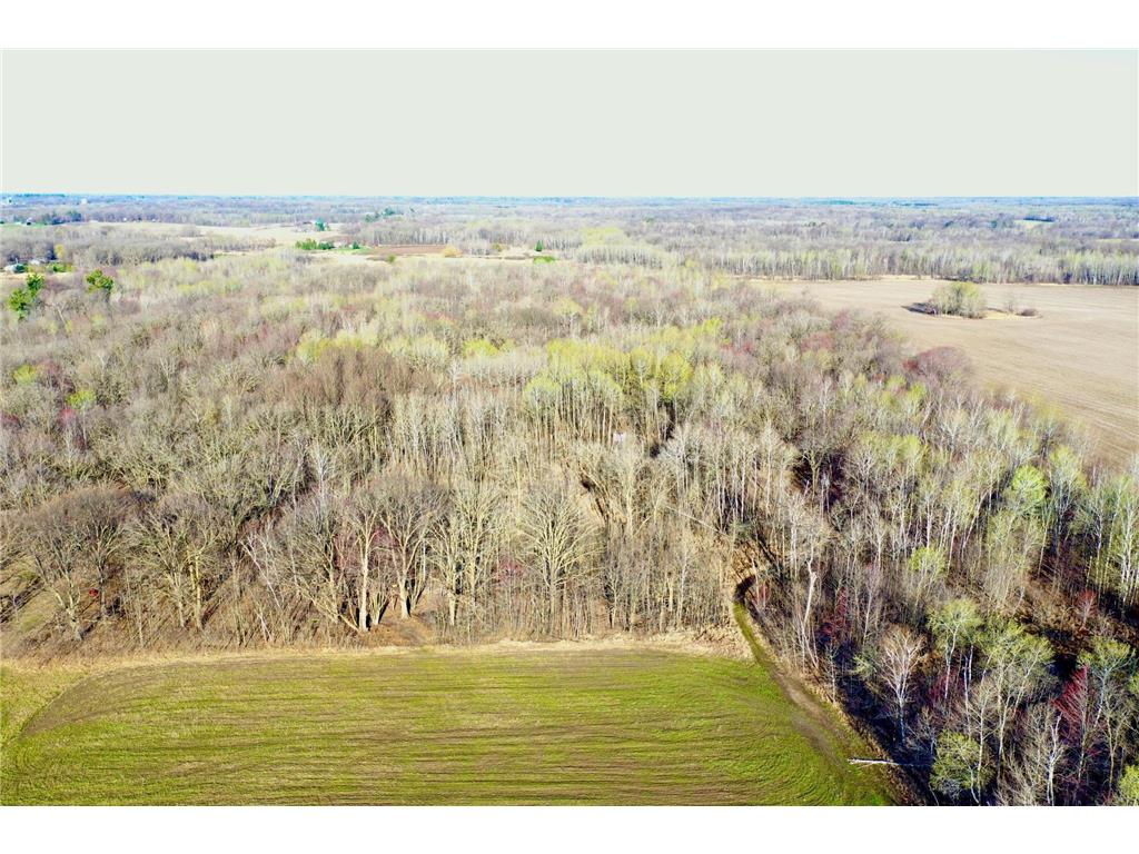 Weather Ogilvie Mn 56358 Forecast and Climate Insights Weather Ogilvie Mn 56358 Forecast and Climate Insights