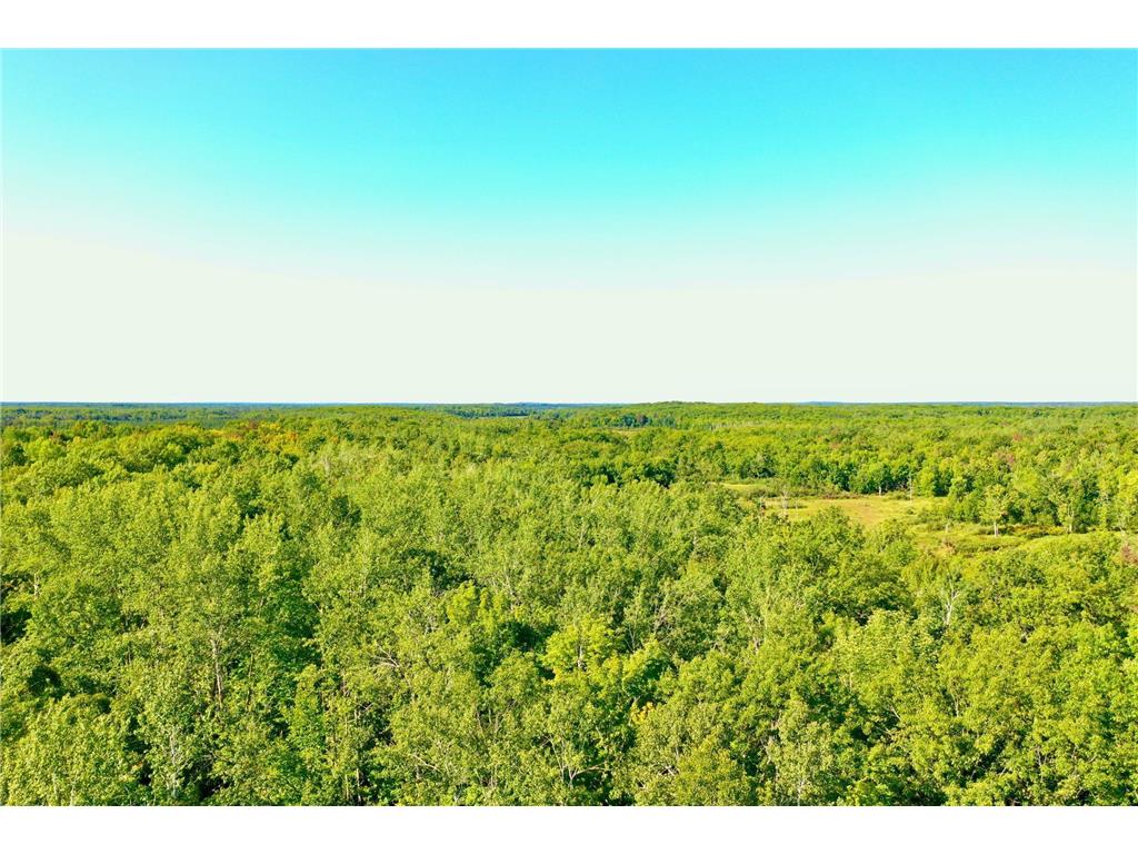 NA Cloverton Arna Twp MN 55072 6425876 image1