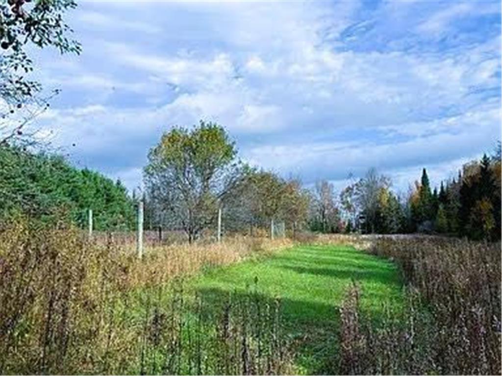 NA County Rd O Bruce WI 54819 7085847 image11