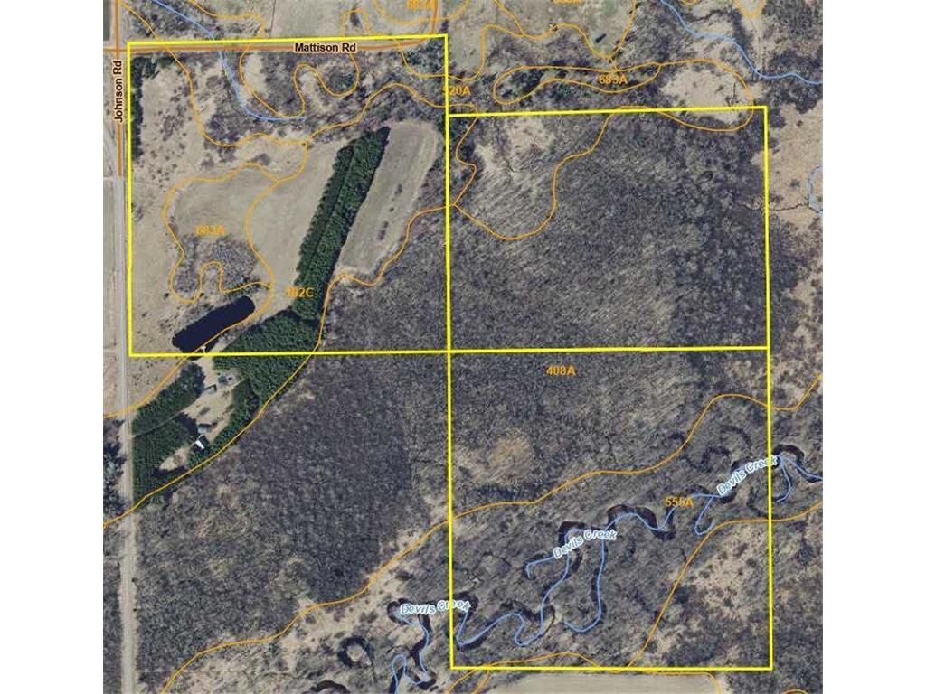 NA County Rd O Bruce WI 54819 7085847 image17