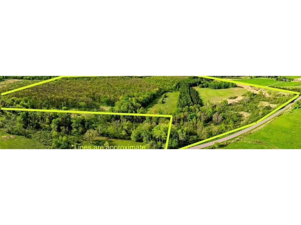 NA County Rd O Bruce WI 54819 7085847 image18