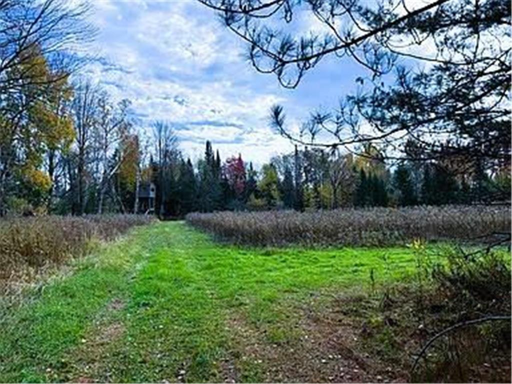 NA County Rd O Bruce WI 54819 7085847 image2