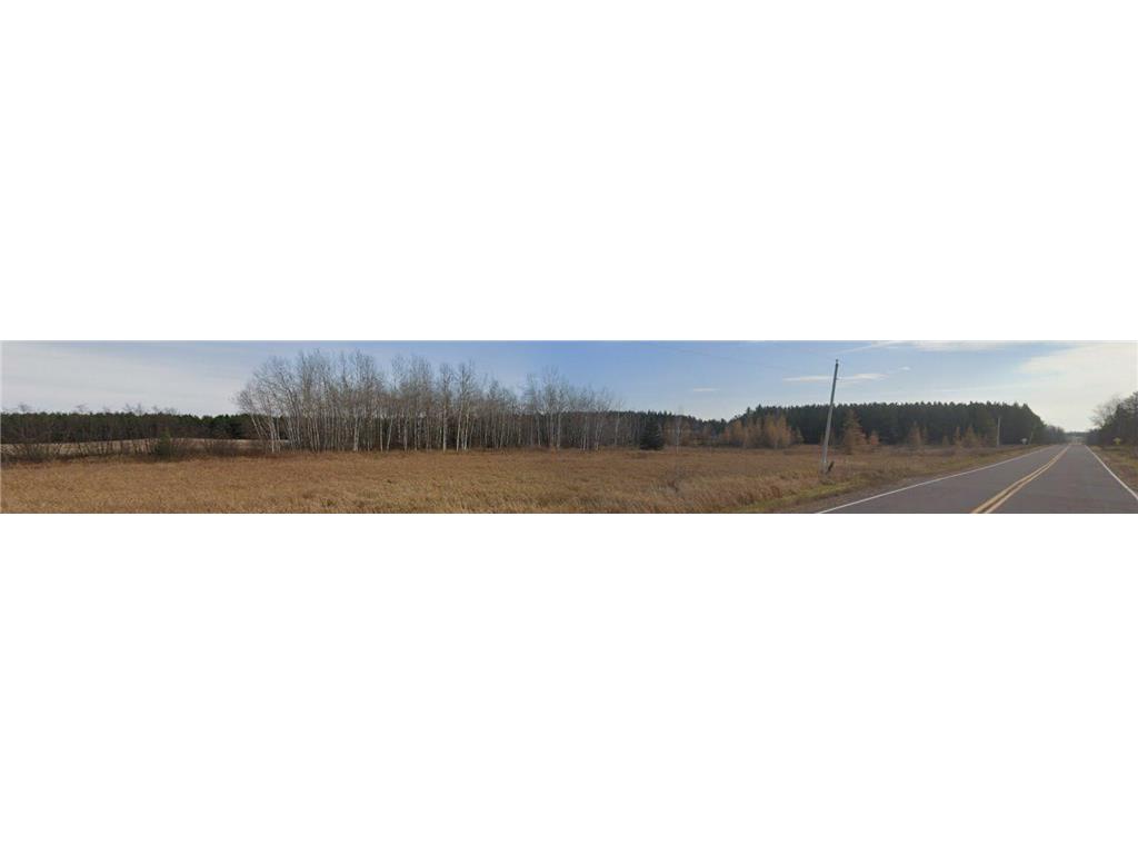 NA County Rd O Bruce WI 54819 7085847 image21