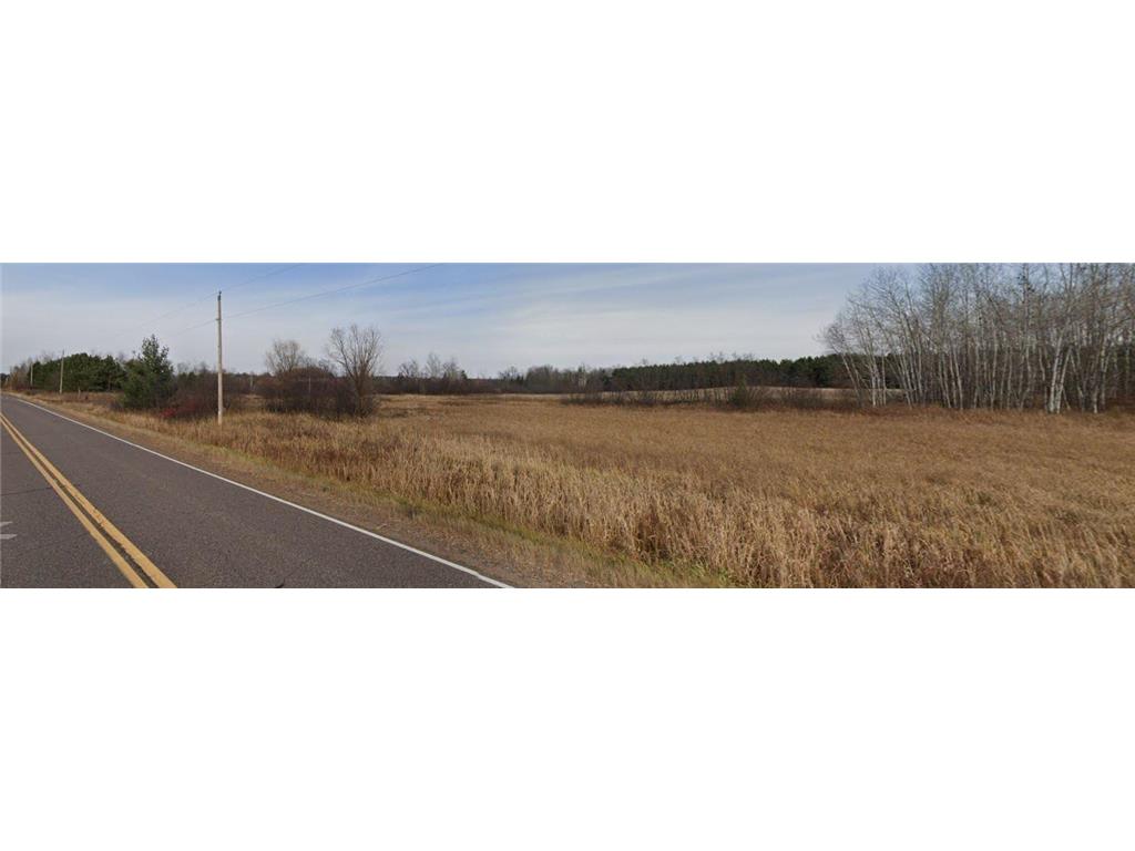 NA County Rd O Bruce WI 54819 7085847 image22