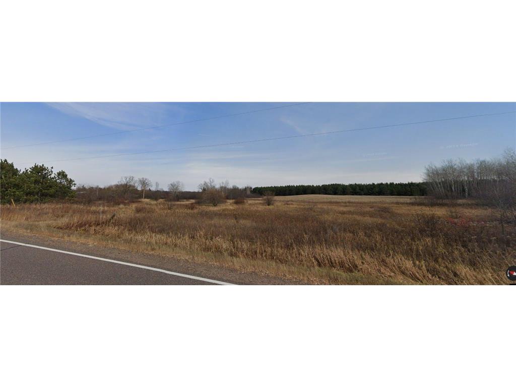 NA County Rd O Bruce WI 54819 7085847 image23