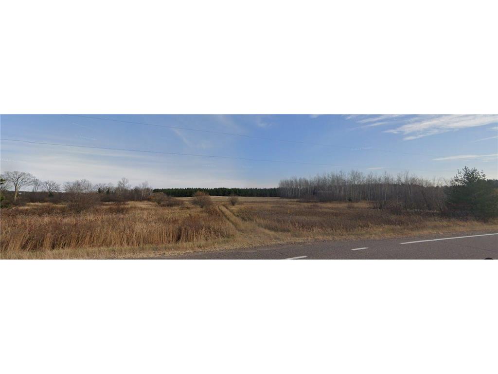 NA County Rd O Bruce WI 54819 7085847 image24