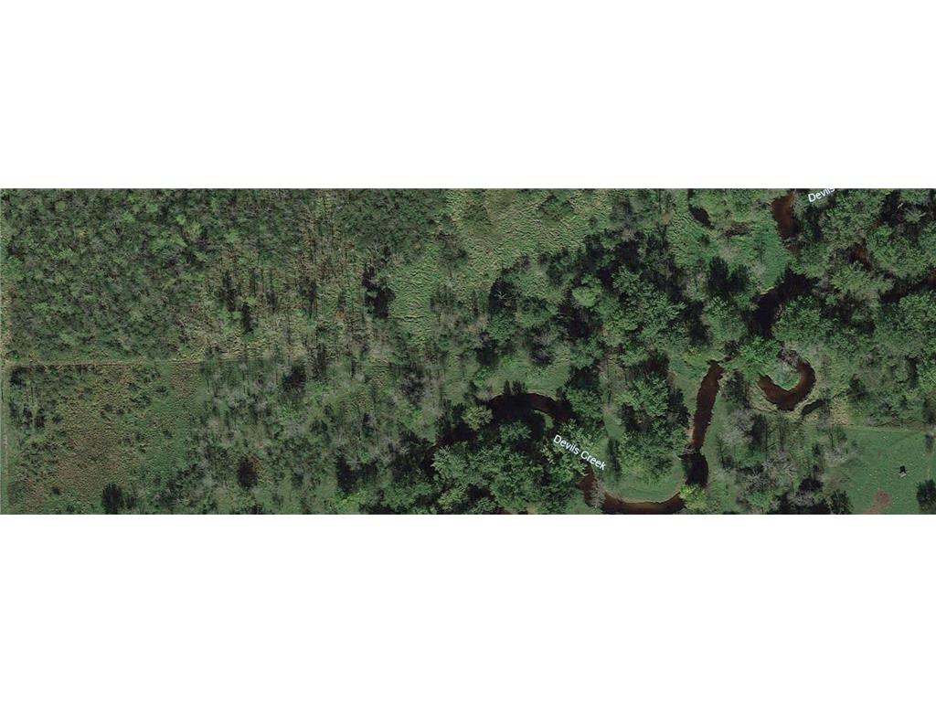 NA County Rd O Bruce WI 54819 7085847 image26