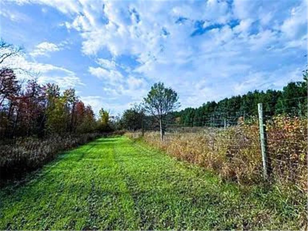 NA County Rd O Bruce WI 54819 7085847 image4