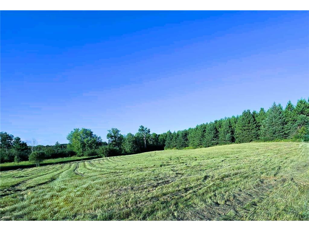 NA County Rd O Bruce WI 54819 7085847 image8