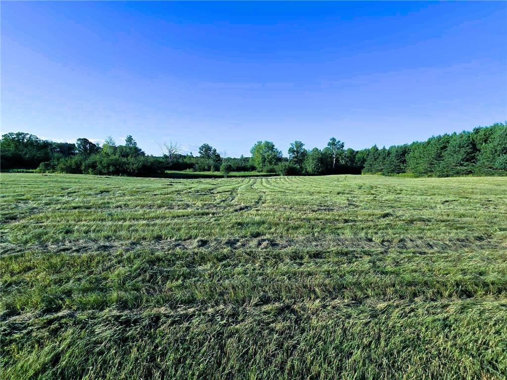 NA County Rd O Bruce WI 54819 7085847 image9