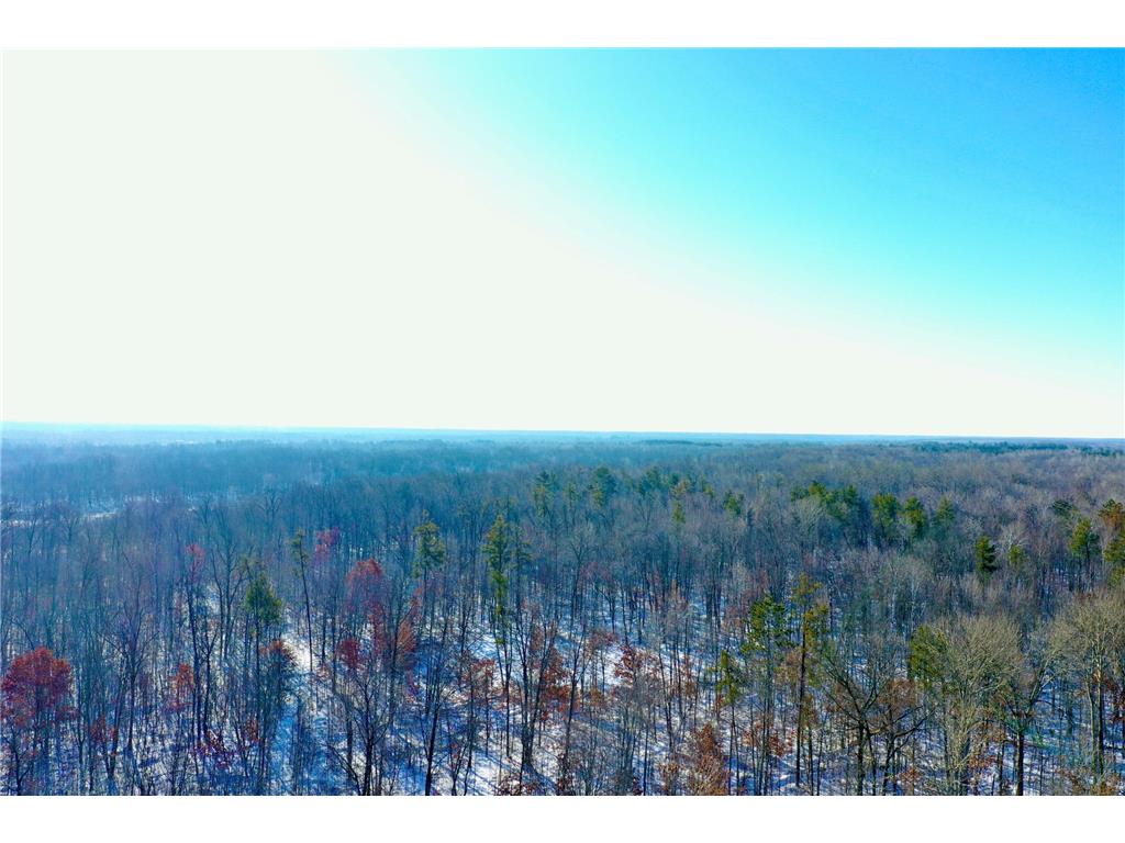 NA Deer Valley Rock Creek MN 55063 6334414 image1