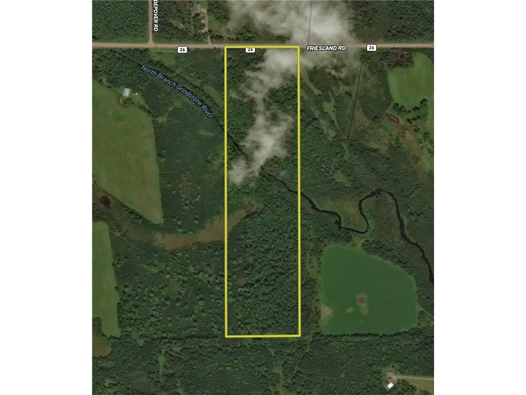 NA Friesland Dell Grove Twp MN 55037 7038854 image37