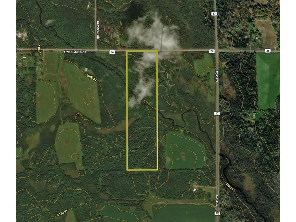 NA Friesland Dell Grove Twp MN 55037 7038854 image38