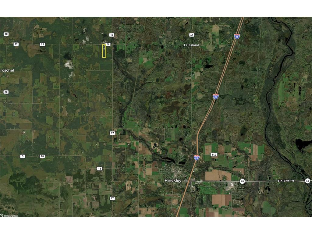 NA Friesland Dell Grove Twp MN 55037 7038854 image39