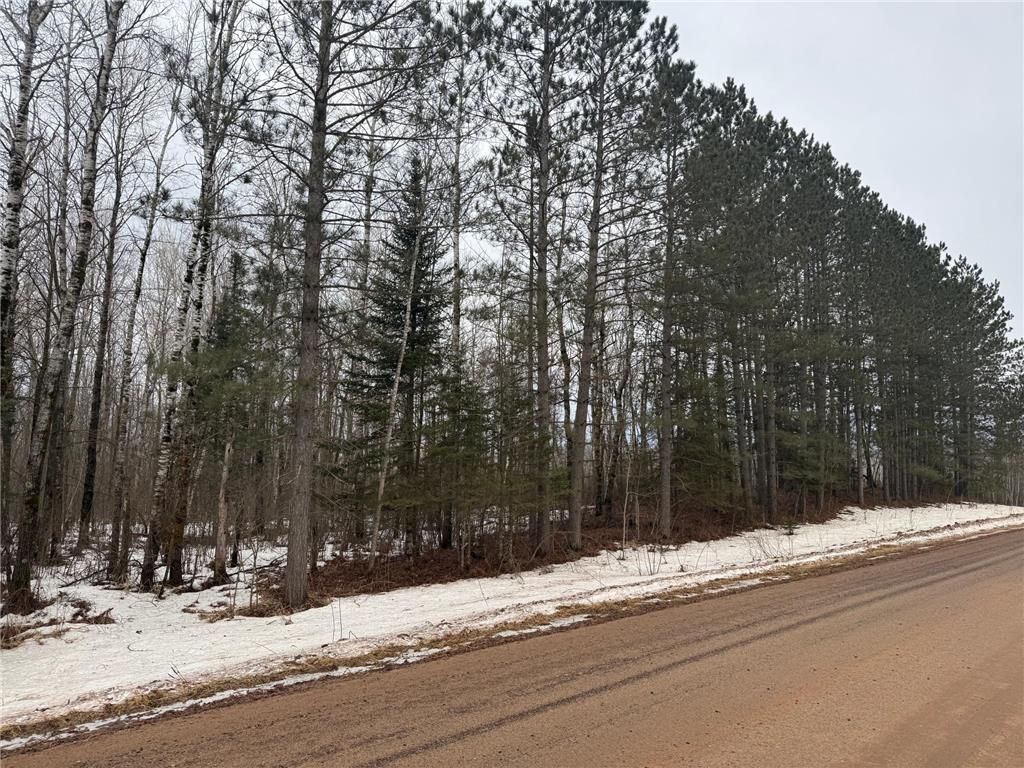 NA Friesland Dell Grove Twp MN 55037 7038854 image5