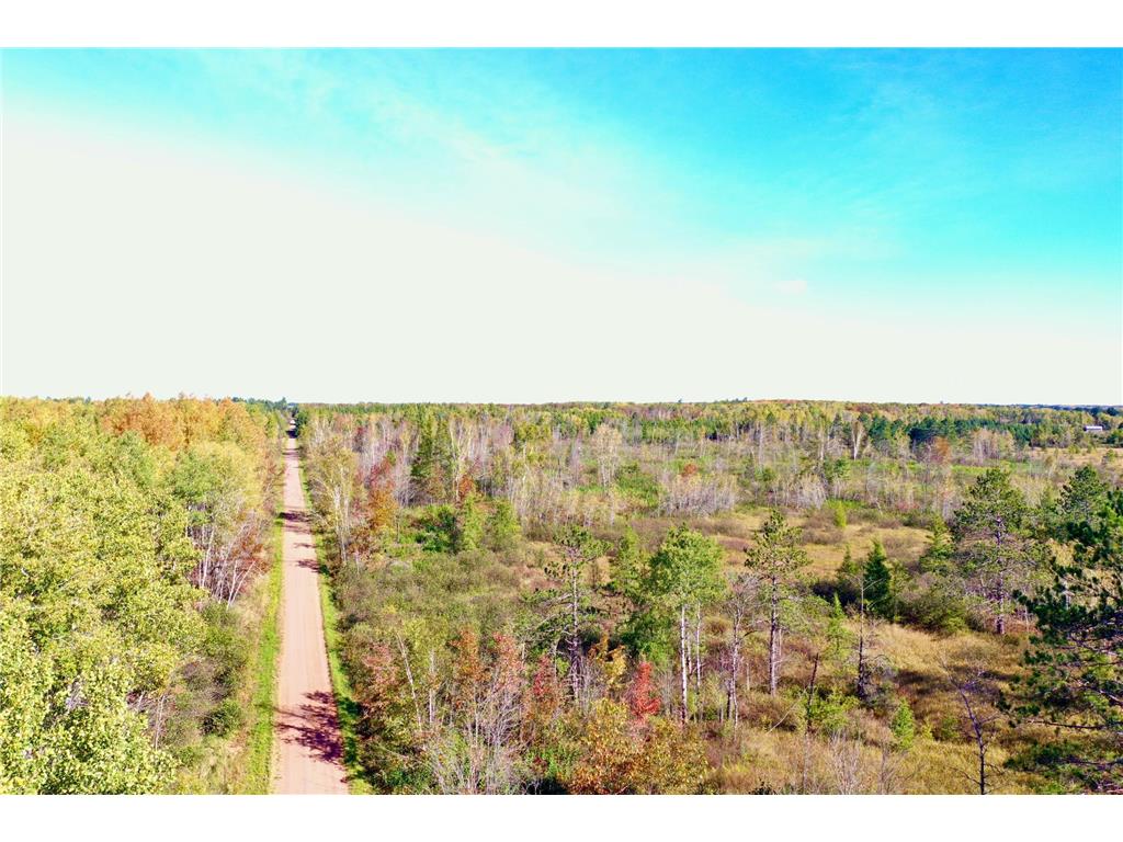 NA HWY 23 Kerrick Twp MN 55756 6811163 image1