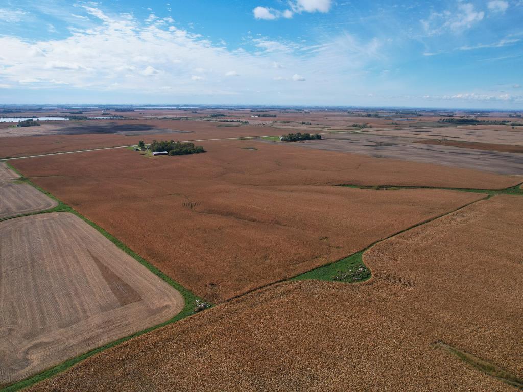 NA Highway 12 SW Shible Twp MN 56208 6802503 image1