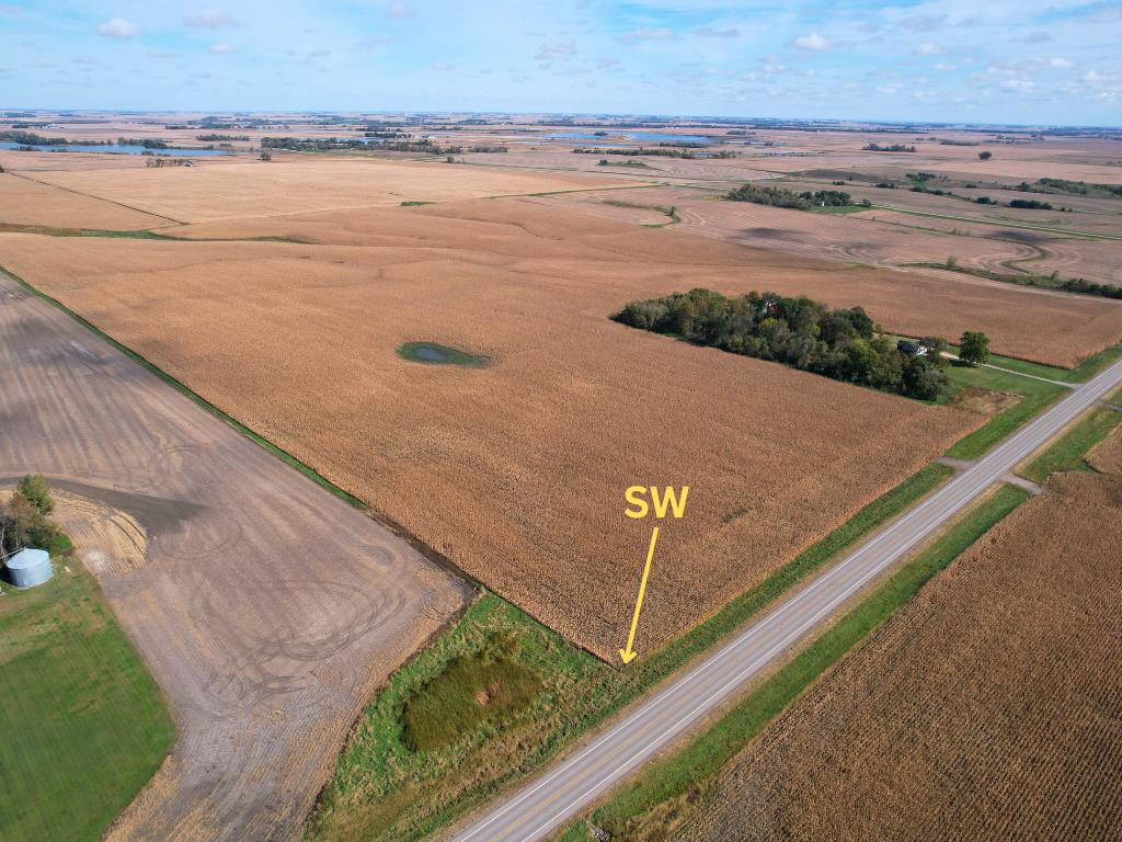 NA Highway 12 SW Shible Twp MN 56208 6802503 image10