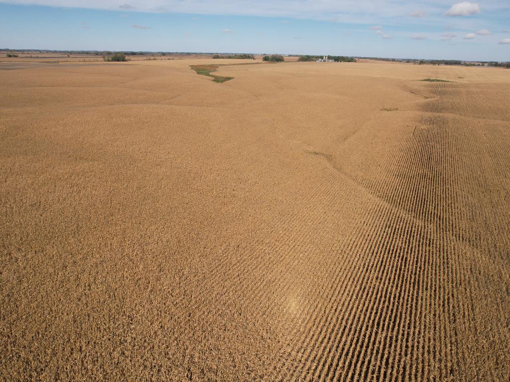 NA Highway 12 SW Shible Twp MN 56208 6802503 image11