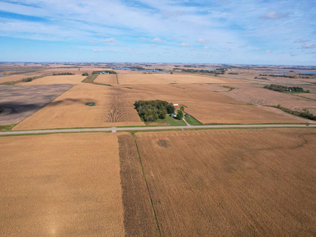 NA Highway 12 SW Shible Twp MN 56208 6802503 image12