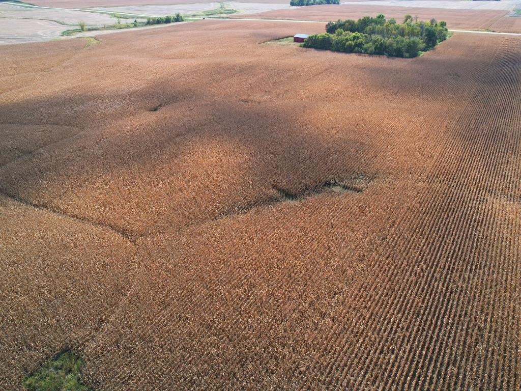 NA Highway 12 SW Shible Twp MN 56208 6802503 image14