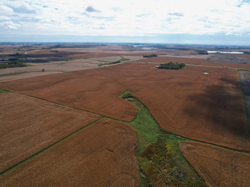 NA Highway 12 SW Shible Twp MN 56208 6802503 image15