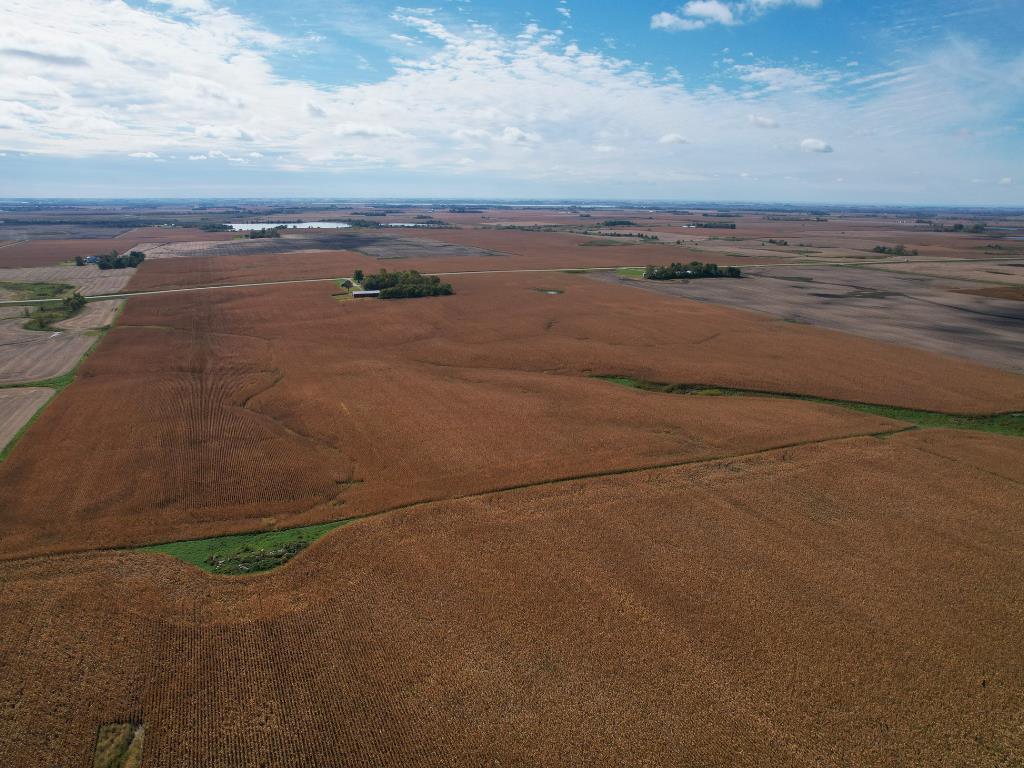 NA Highway 12 SW Shible Twp MN 56208 6802503 image16