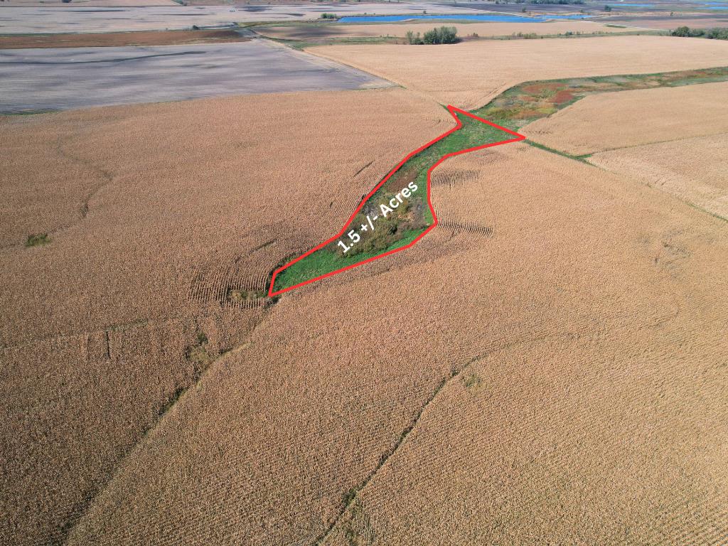 NA Highway 12 SW Shible Twp MN 56208 6802503 image19