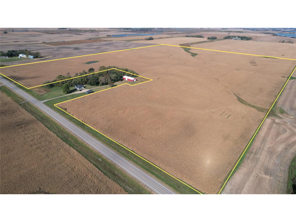 NA Highway 12 SW Shible Twp MN 56208 6802503 image2