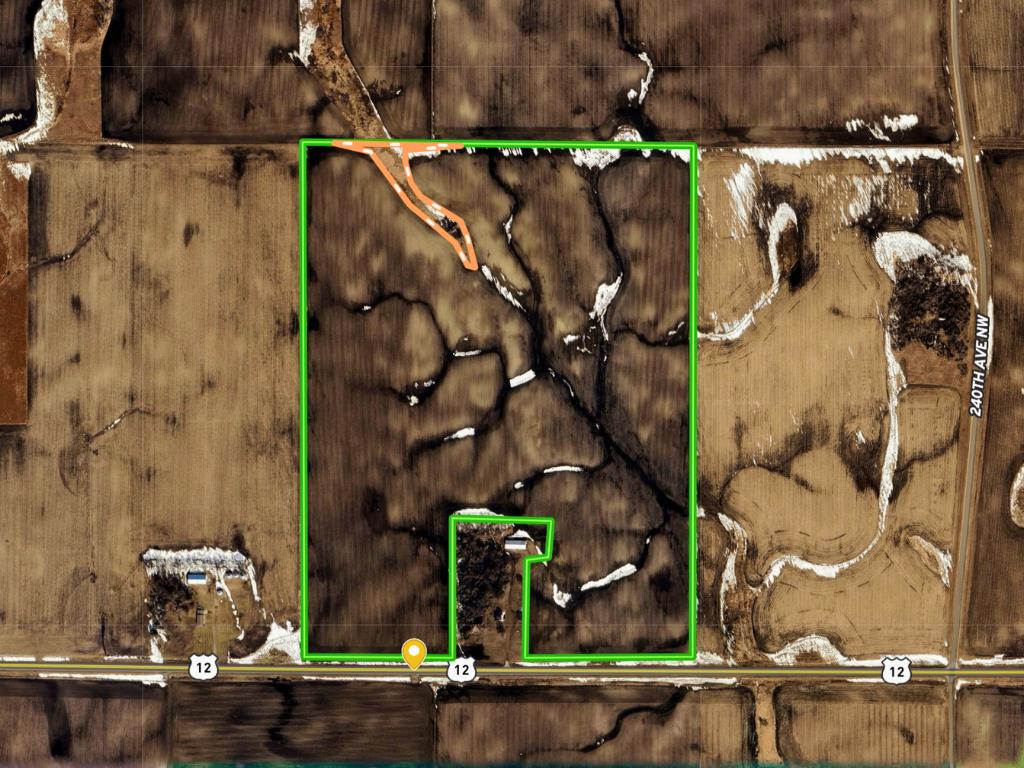 NA Highway 12 SW Shible Twp MN 56208 6802503 image5