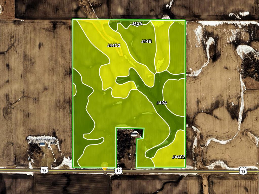 NA Highway 12 SW Shible Twp MN 56208 6802503 image6