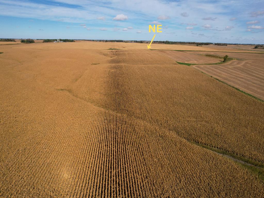 NA Highway 12 SW Shible Twp MN 56208 6802503 image7