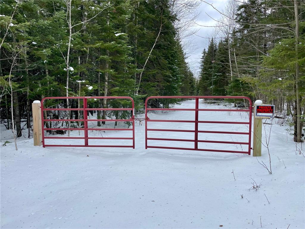 NA Highway 5 French Twp MN 55781 6650904 image1