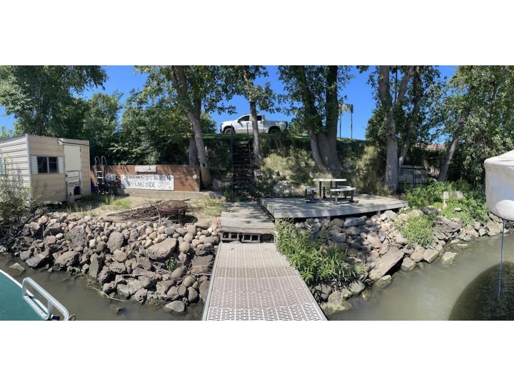 NA Lake Avenue W, Worthington, MN, 56187 MLS 6255171 Edina Realty