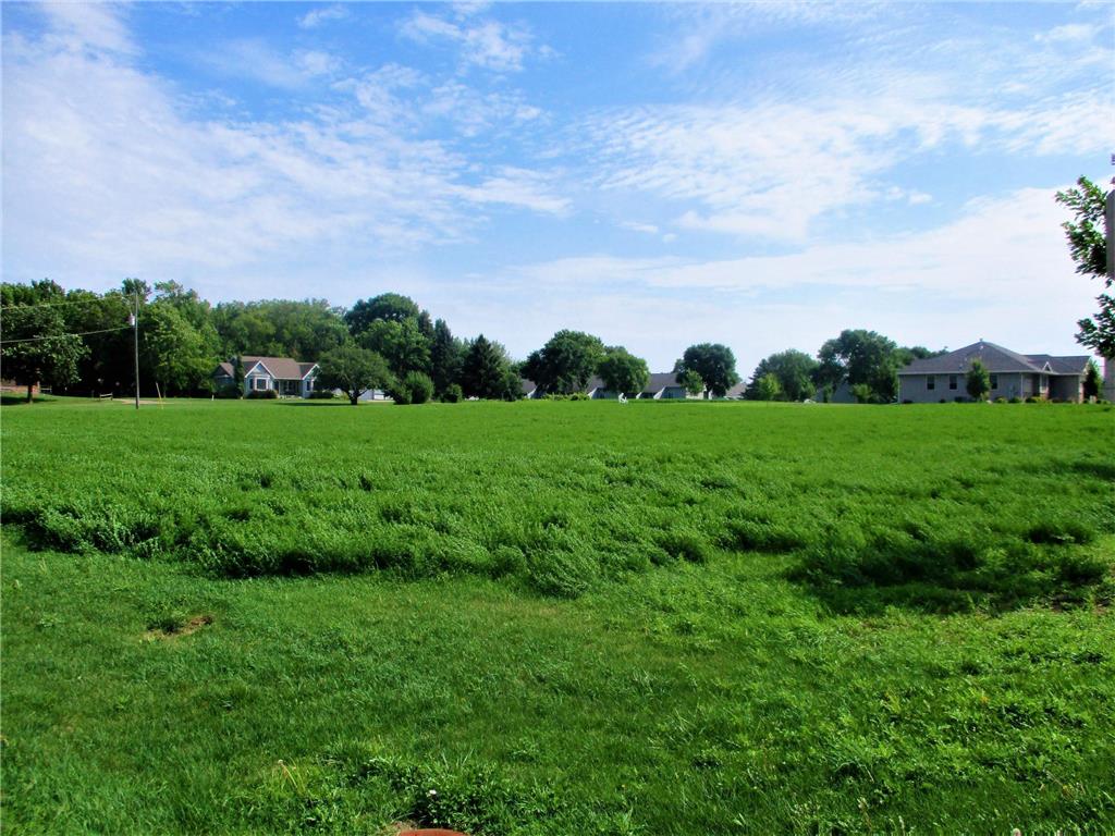 NA N 8th St. Montevideo MN 56265 6248224 image1